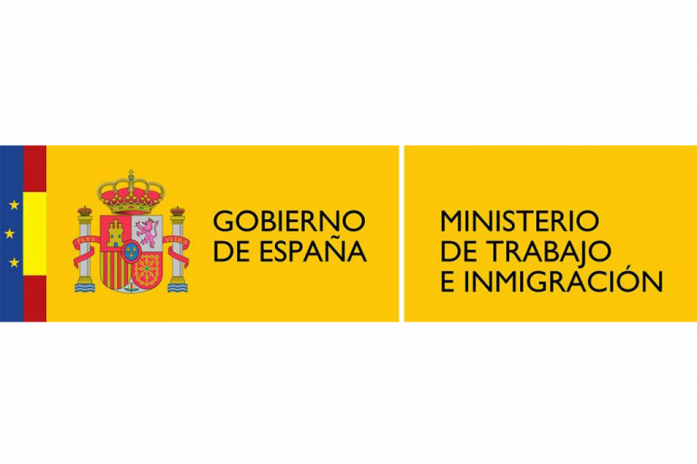 Imagen ilustrativa de ministerio de trabajo