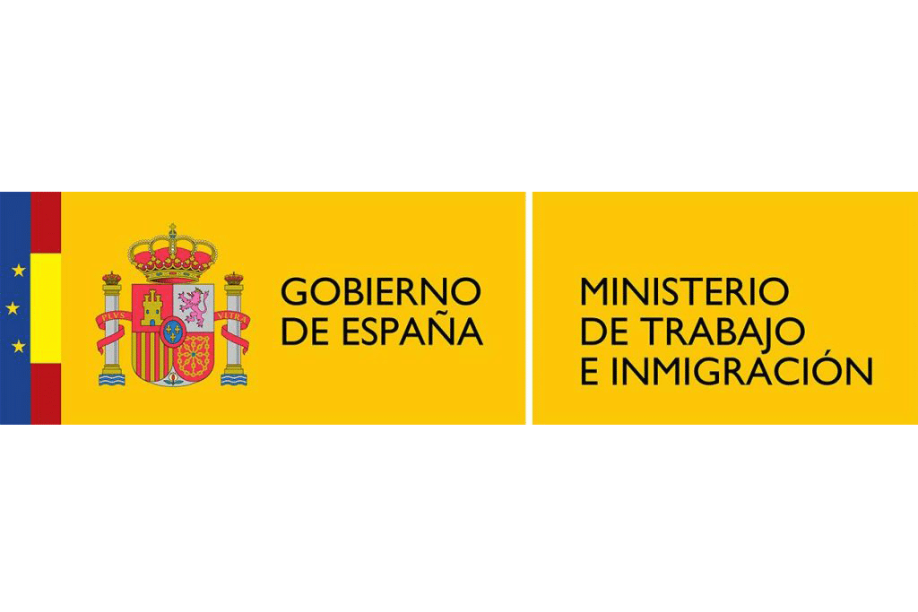 Imagen ilustrativa de ministerio de trabajo