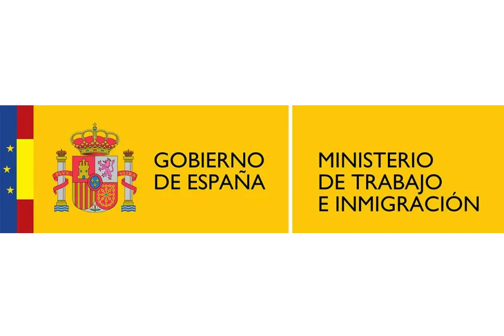Imagen ilustrativa de ministerio de trabajo