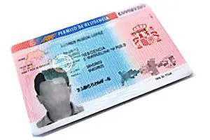 Imagen ilustrativa de tramites de residencia