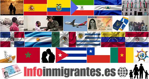 Imagen de infoinmigrantes.es