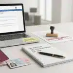 Nuevo Reglamento de Extranjería 2025 (RD 1155/2024) y cambios en el arraigo