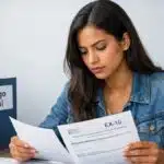 Test de requisitos para solicitar arraigo social en España